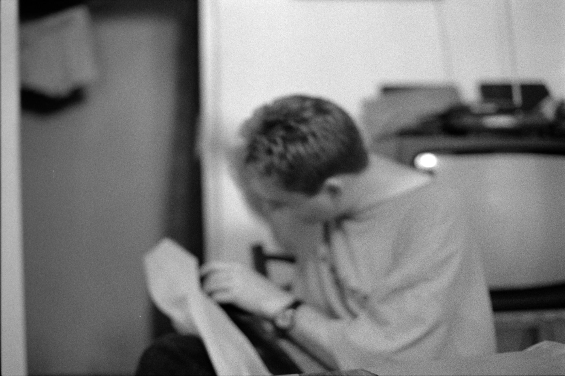 AHP F1995 10 001 sc240815 img07 NLP